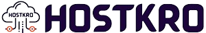 Host Karo
